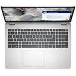 DELL Pro 16 Plus PB16250 (T210M)