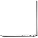 DELL Pro 16 Plus PB16250 (T210M)