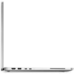 DELL Pro 16 Plus PB16250 Touch (R3VJ9)