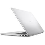 DELL Pro 16 Plus PB16250 (VT3KD)