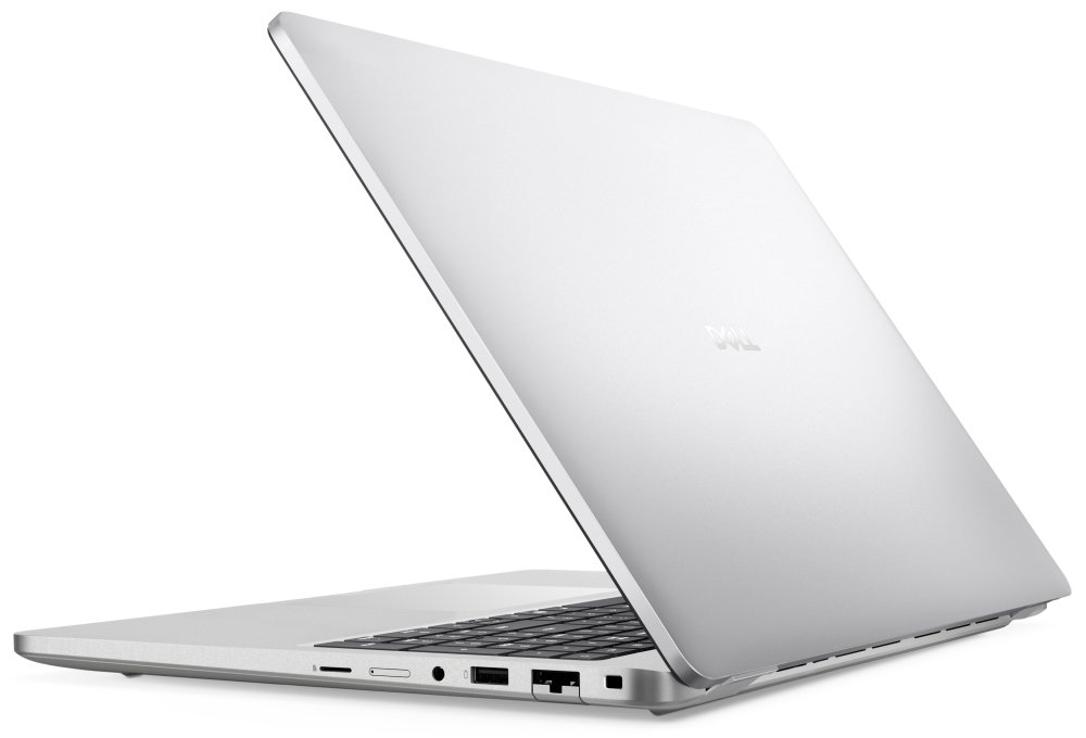 DELL Pro 16 Plus PB16250 (WMP7X)