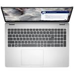 DELL Pro 16 Plus PB16250 (WMP7X)