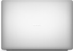 DELL Pro 16 Plus PB16255 (69RMC)