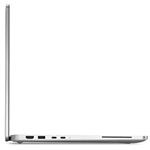 DELL Pro 16 Plus PB16255 (69RMC)