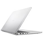 DELL Pro 16 Plus PB16255 (69RMC)