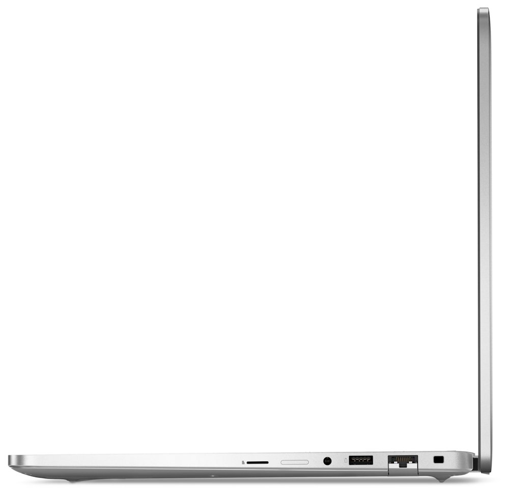 DELL Pro 16 Plus PB16255 (7DF96)