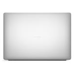 DELL Pro 16 Plus PB16255 (7DF96)
