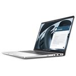 DELL Pro 16 Plus PB16255 (7DF96)