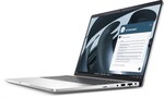 DELL Pro 16 Plus PB16255 (8HWT2)