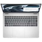 DELL Pro 16 Plus PB16255 (8HWT2)