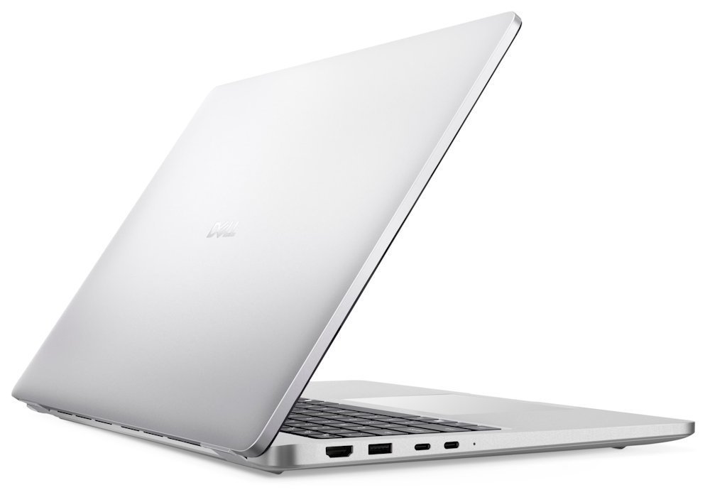 DELL Pro 16 Plus PB16255 (DKCV4)