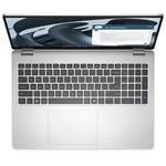 DELL Pro 16 Plus PB16255 (DKCV4)