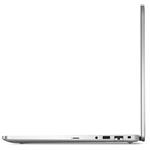 DELL Pro 16 Plus PB16255 (W4TGK