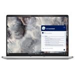 DELL Pro 16 Plus (YG65H)