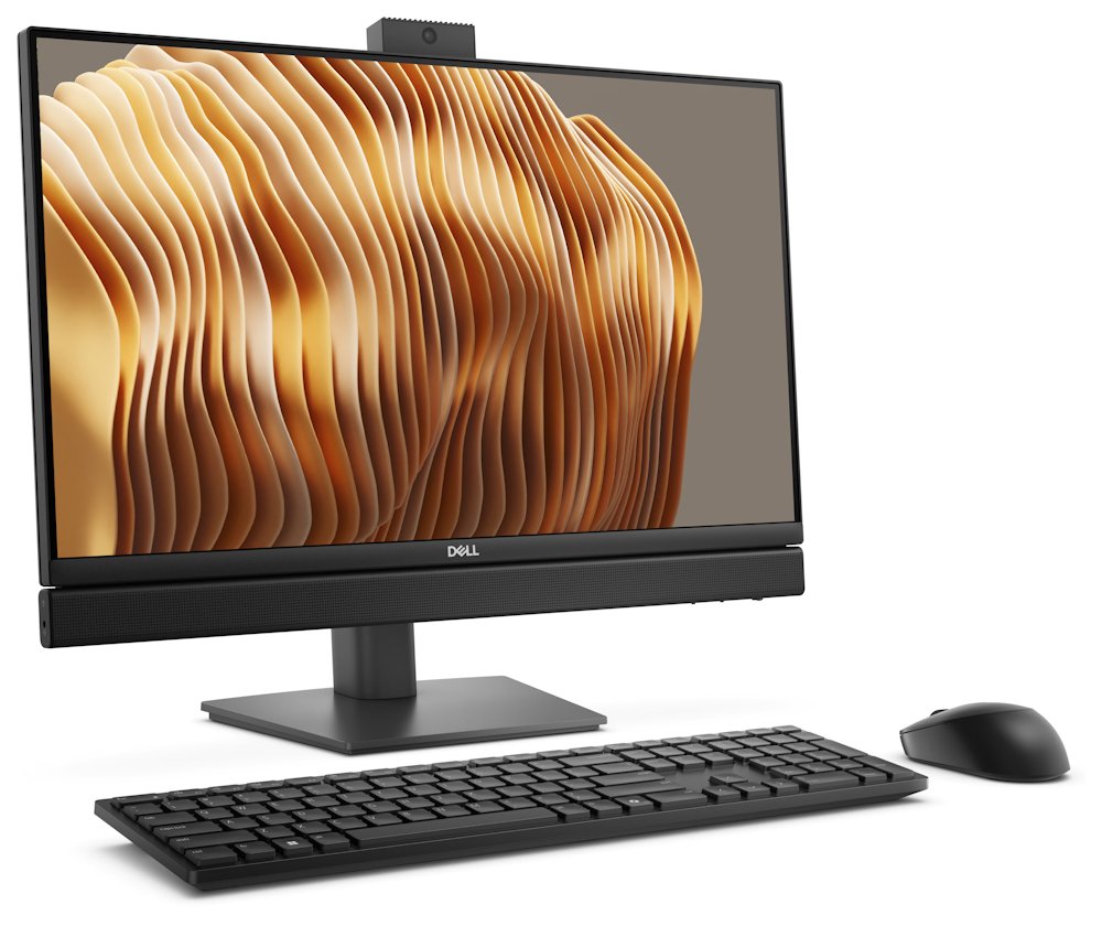 DELL Pro 24 AIO QC24250 (NY9G2)