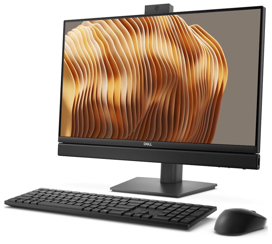 DELL Pro 24 AIO QC24250 (NY9G2)