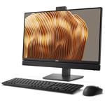 DELL Pro 24 AIO QC24250 (NY9G2)
