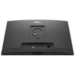 DELL Pro 24 AIO QC24250 Touch (JN2J1)