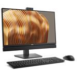 DELL Pro 24 AIO QC24251 (HXR6R)