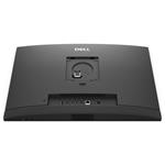 DELL Pro 24 AIO QC24251 (HXR6R)