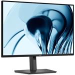 DELL Pro 24 P2426 24" (210-BVJR)