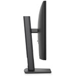 DELL Pro 24 P2426 24" (210-BVJR)