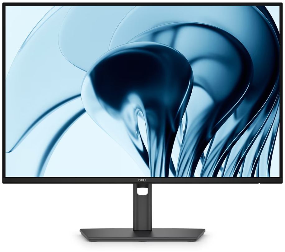 DELL Pro 24 P2426 24" (210-BVJR)