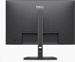 DELL Pro 24 P2426E 24" (210-BVJT)
