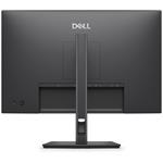 DELL Pro 24 P2426E 24" (210-BVJT)