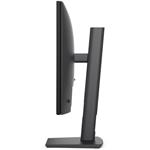 DELL Pro 24 P2426H 24" (210-BVKM)