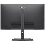 DELL Pro 24 P2426H 24" (210-BVKM)