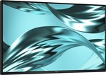 DELL Pro 24 P2426H 24" (210-BVTG) - BEZ STOJANA
