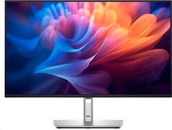 DELL Pro 24 P2426H 24" (210-BVTG) - BEZ STOJANA