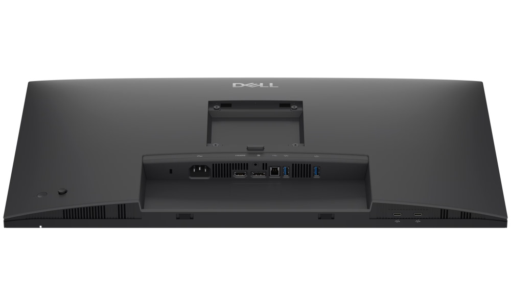 DELL Pro 24 P2426H 24" (210-BVTG) - BEZ STOJANU