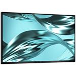 DELL Pro 24 P2426H 24" (210-BVTG) - BEZ STOJANU
