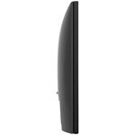DELL Pro 24 P2426H 24" (210-BVTG) - BEZ STOJANU