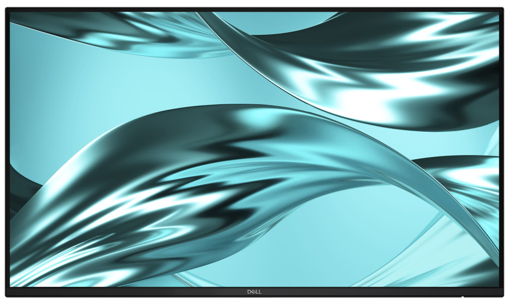 DELL Pro 24 P2426H 24" (210-BVTG) - BEZ STOJANU