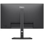 DELL Pro 24 P2426HE 24" (210-BVKN)