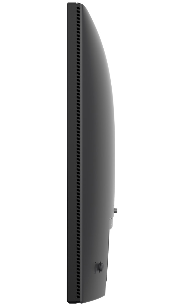 DELL Pro 24 P2426HE 24" (210-BVKR) - BEZ STOJANU