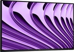 DELL Pro 24 P2426HE 24" (210-BVKR) - BEZ STOJANU
