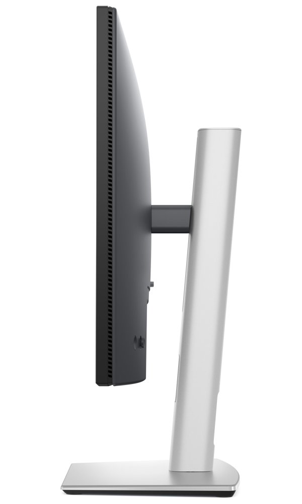 DELL Pro 24 Plus P2425D (210-BQMX)