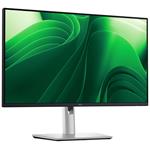DELL Pro 24 Plus P2425D (210-BQMX)
