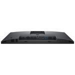 DELL Pro 24 Plus P2425D (210-BQMX)