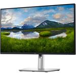 DELL Pro 24 Plus P2425DE (210-BRDM)