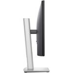 DELL Pro 24 Plus P2425DE (210-BRDM)