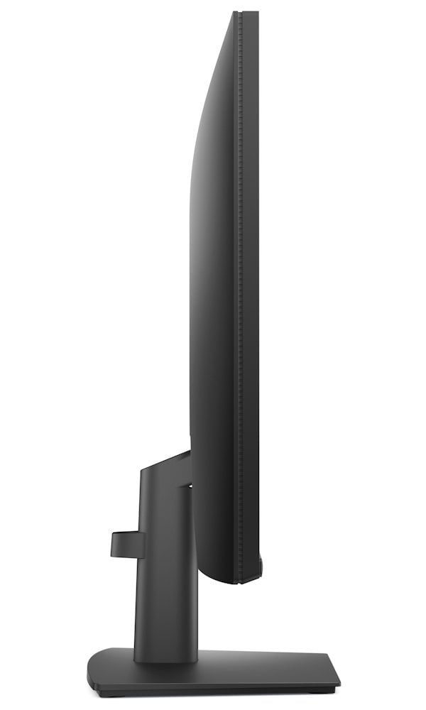 DELL Pro 27" E2725HM (210-BRDQ)