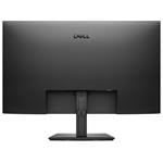 DELL Pro 27" E2725HM (210-BRDQ)