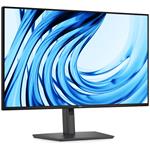 DELL Pro 27 P2726H 27" (210-BVKP)