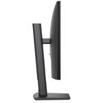 DELL Pro 27 P2726H 27" (210-BVKP)