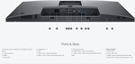 DELL Pro 27 P2726H 27" (210-BVVC) - BEZ STOJANU